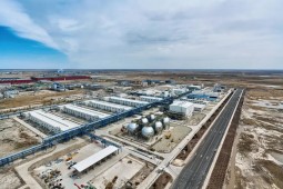 绿氢成本破局：从示范走向规模化的关键窗口期