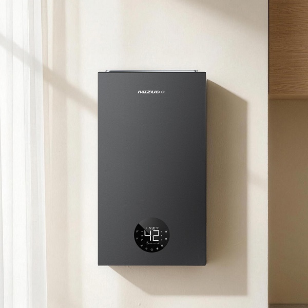 1776150261140892.jpg 轮播图 第一张 小于200kb JPG.jpg