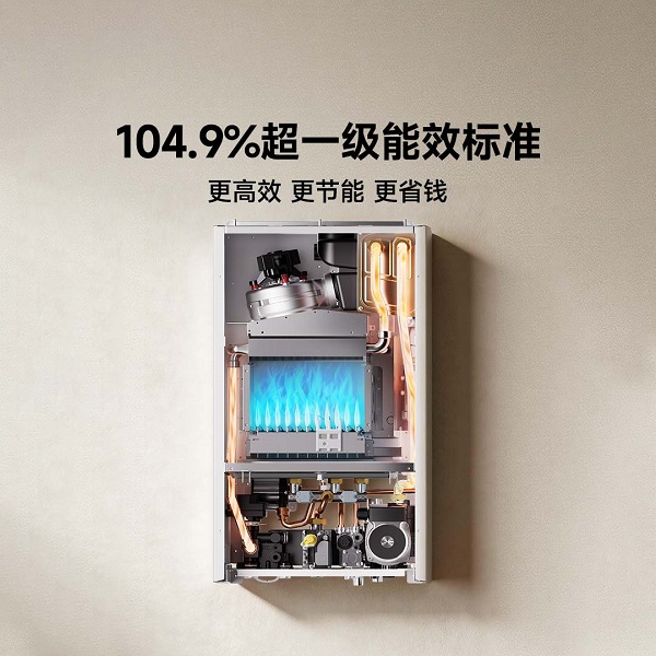 1776150283787231.jpg 轮播图 常规.jpg