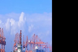 煤价冲高之后……