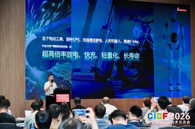 1779263352459985.jpg 配图.jpg