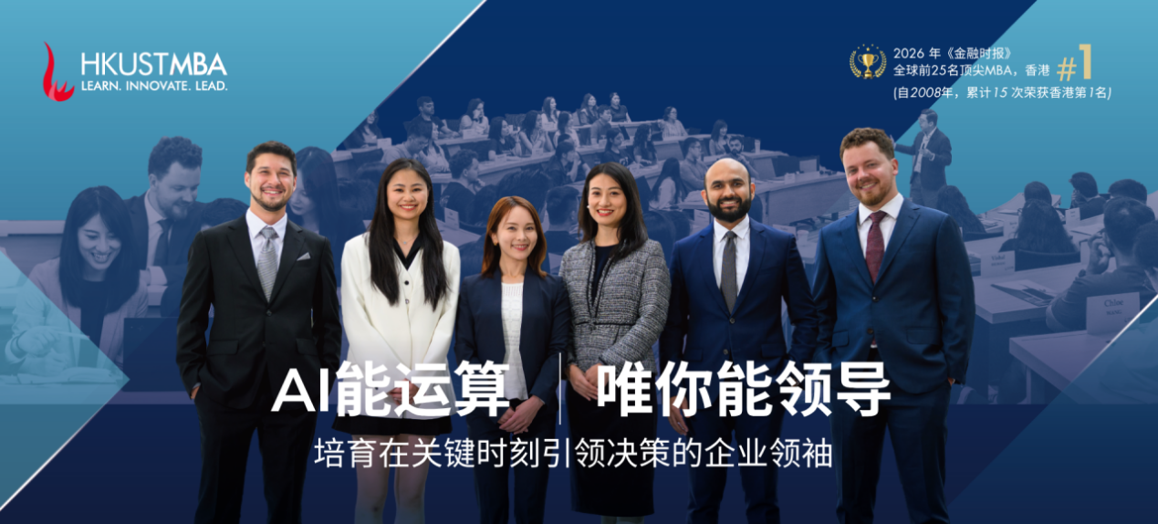 1779093212549445.png 图片1.png