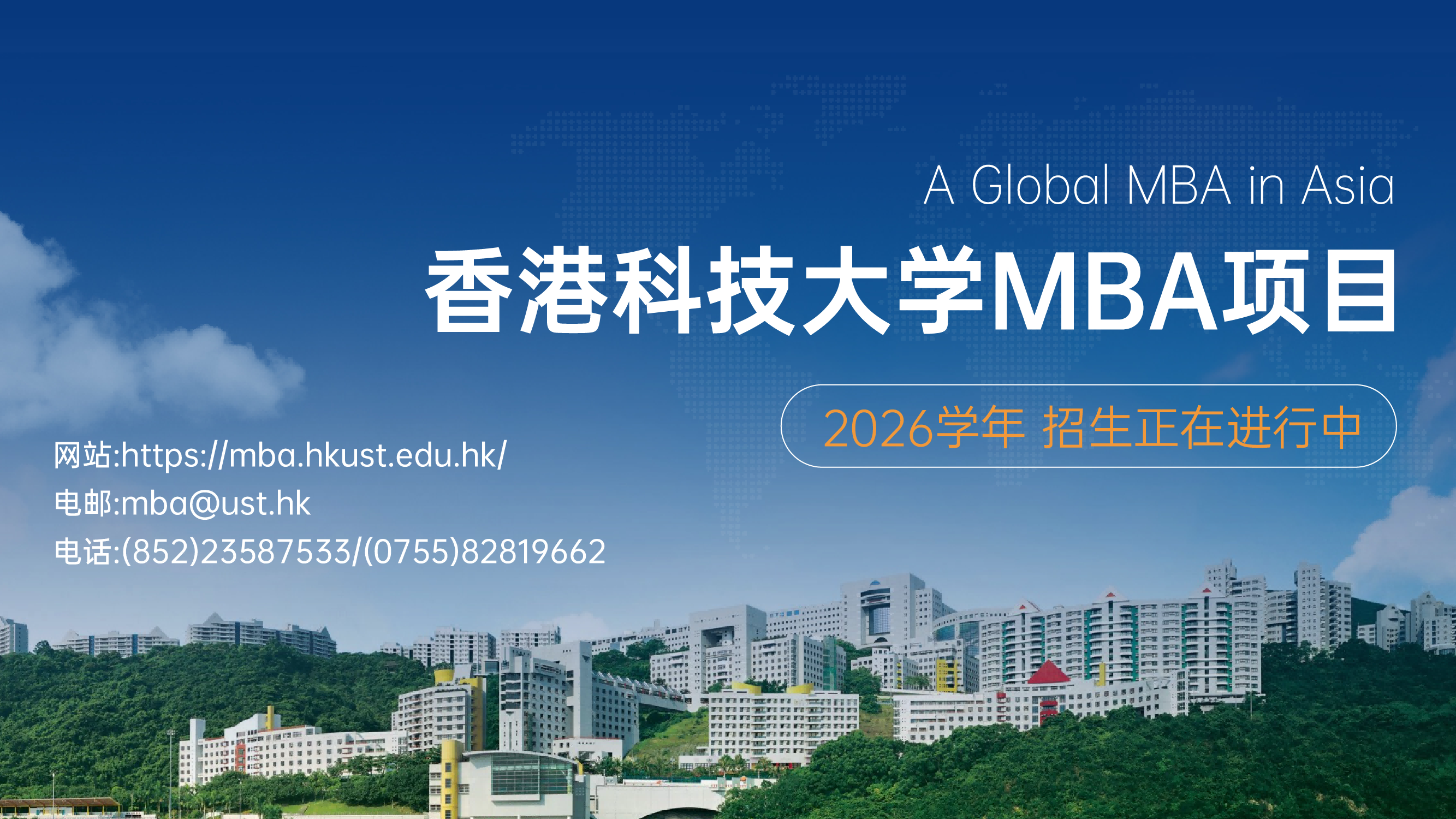 1779093357233416.png 图片3(1).png