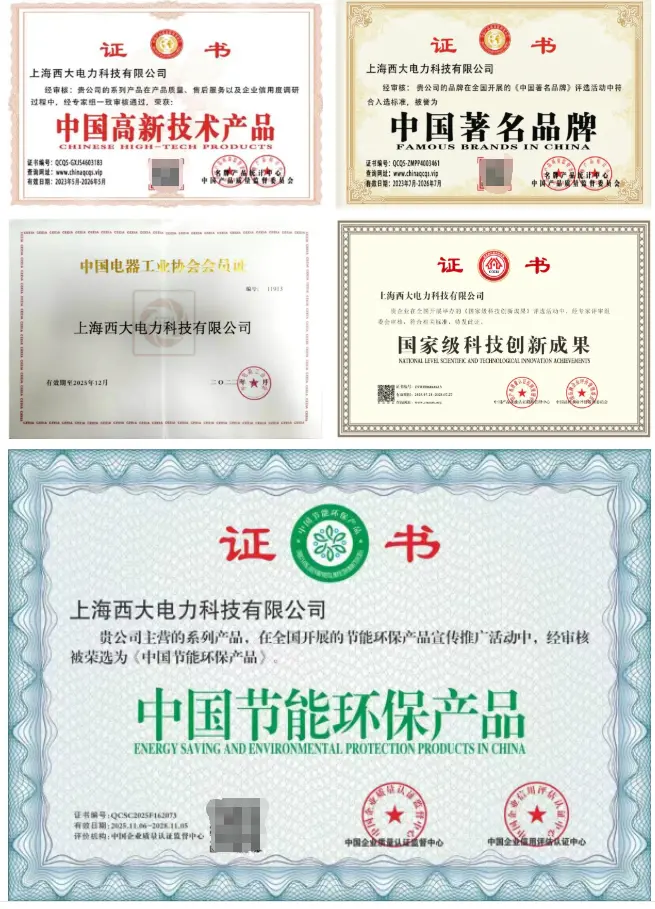 6322a6e1-786c-494d-89e1-ca4262c55dca