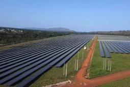 742MW!天合、爱旭、东方日升海外业务捷报频传