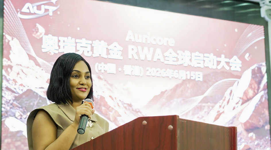 1781659179150168.png 微信截图_20260617091853.png