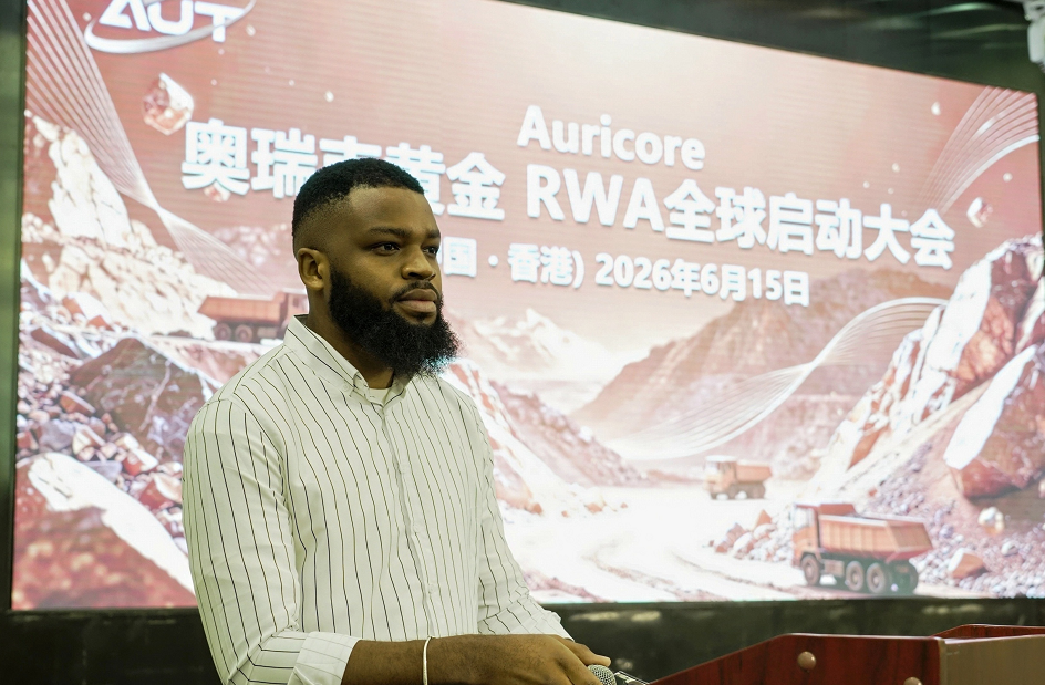 1781659218112192.png 微信截图_20260617091841.png
