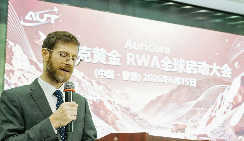 1781659247783685.png 微信截图_20260617091906.png