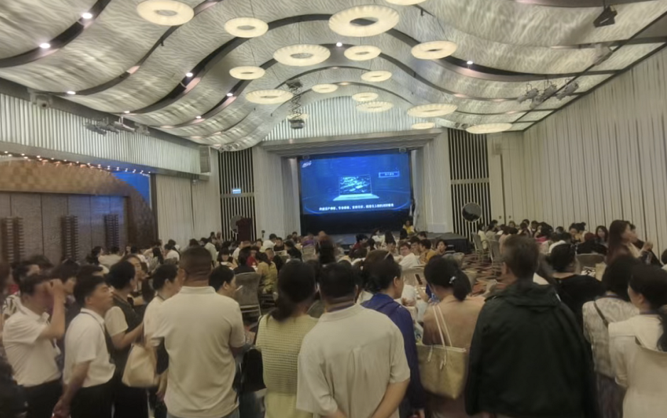 1781659672606752.png 微信截图_20260617092734.png