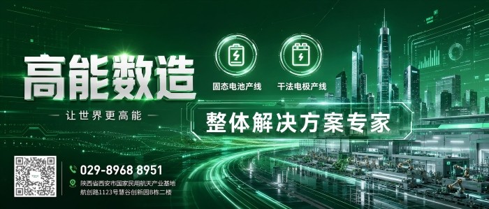 1782808553312481.jpg 图片1(1).jpg