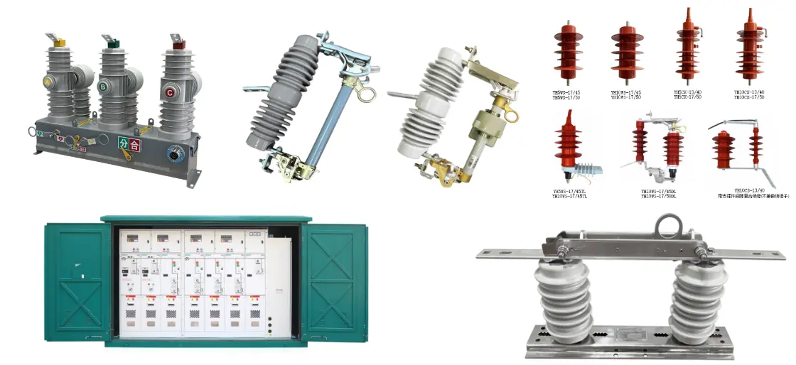 默认标题__2026-05-14+15_49_30