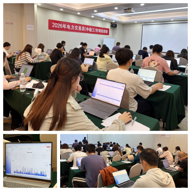 1783438200413248.png 图片1.png