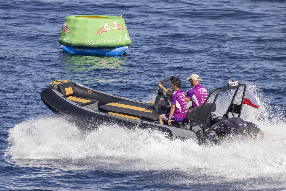 Gala RIB - EXPLOMAR WAVE 70+.jpg