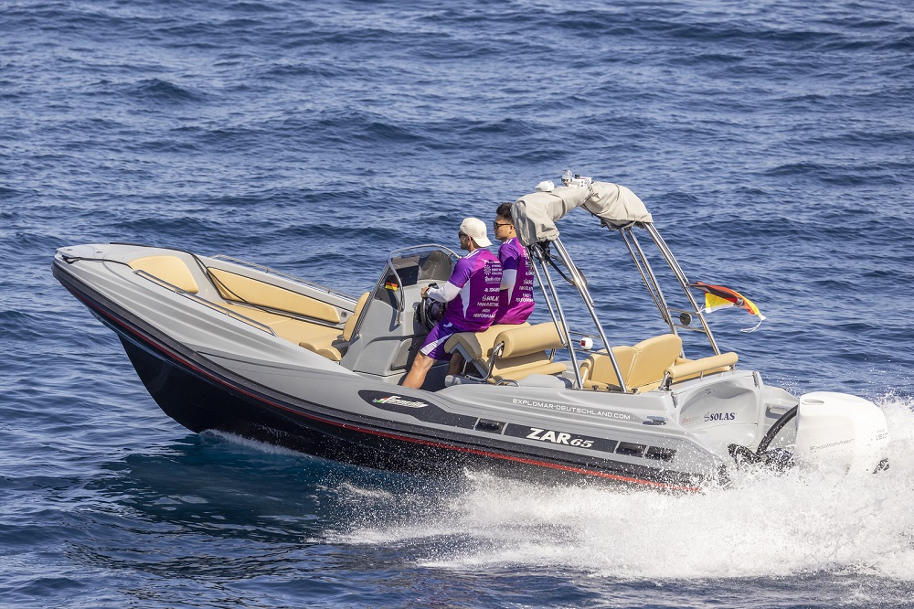 ZAR - EXPLOMAR WAVE 150+.jpg