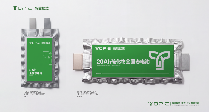 1784800900941055.png 图片5.png