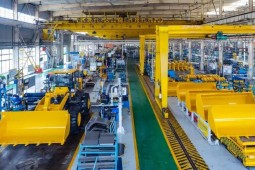 逼近6万亿元!山东国资2026半年报透露哪些信号?