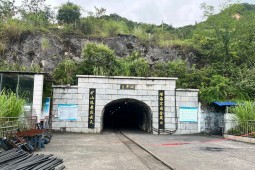 记者直击涟源杨梅山煤矿瓦斯突出事故——复工十余小时酿事故 复产防线因何失守