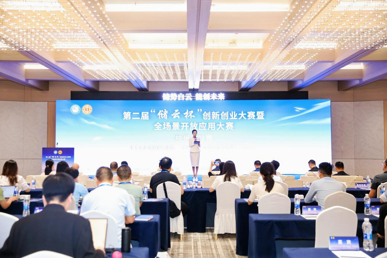 1787279392781881.png 图片1.png