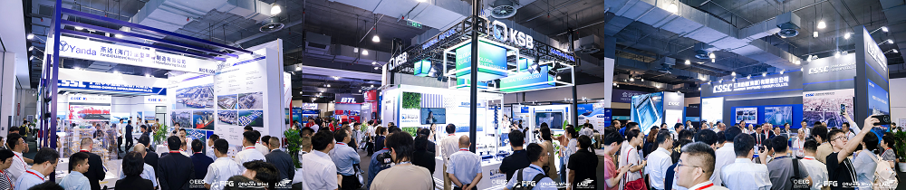 1787276901497237.png 图片2.png