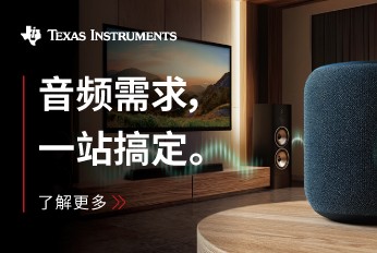 Texas Instruments