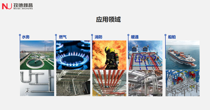 6a8eb50fb37d4.png