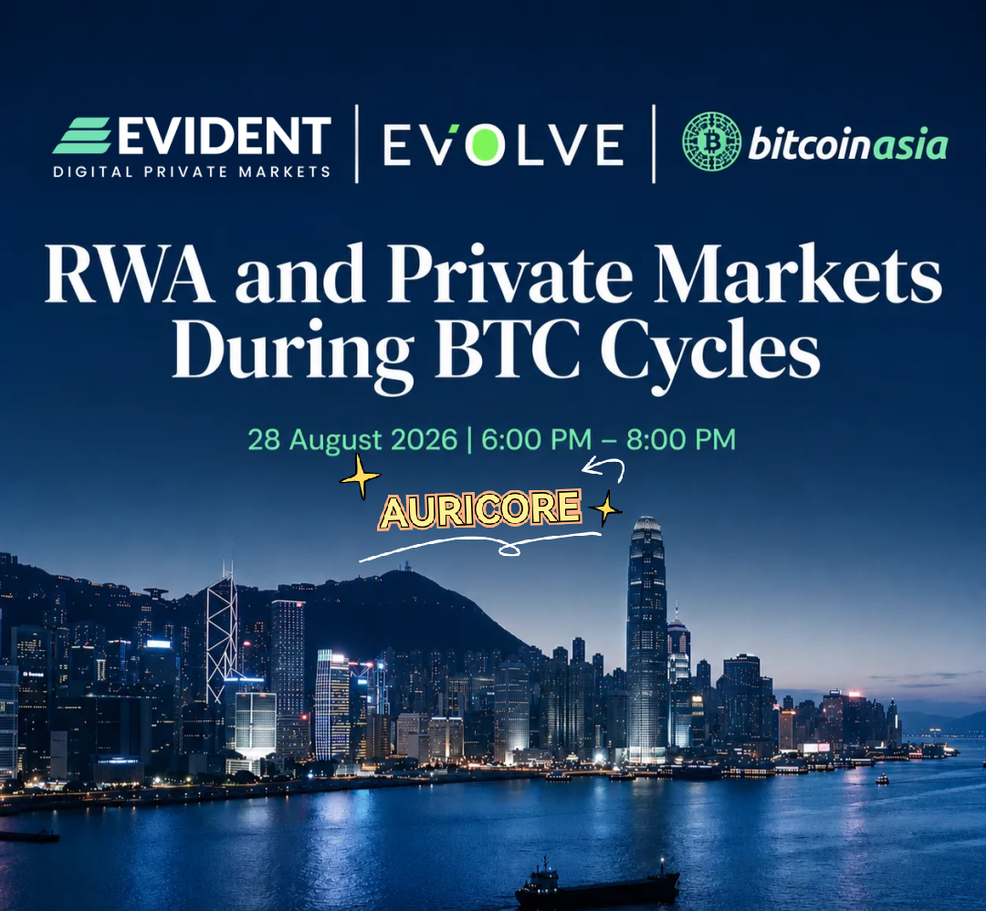 1787879850391957.png 微信图片_20260828091504.png