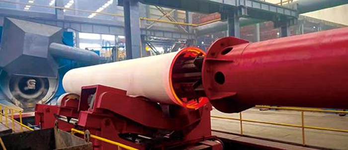 6a953be24ac57.png