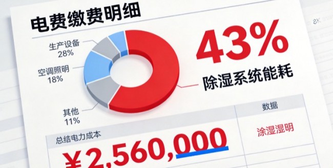 1788749659526815.jpg 图片 2.jpg