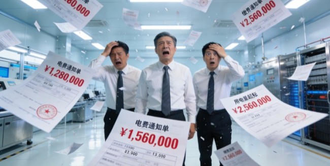 1788749653832224.jpg 图片 1.jpg