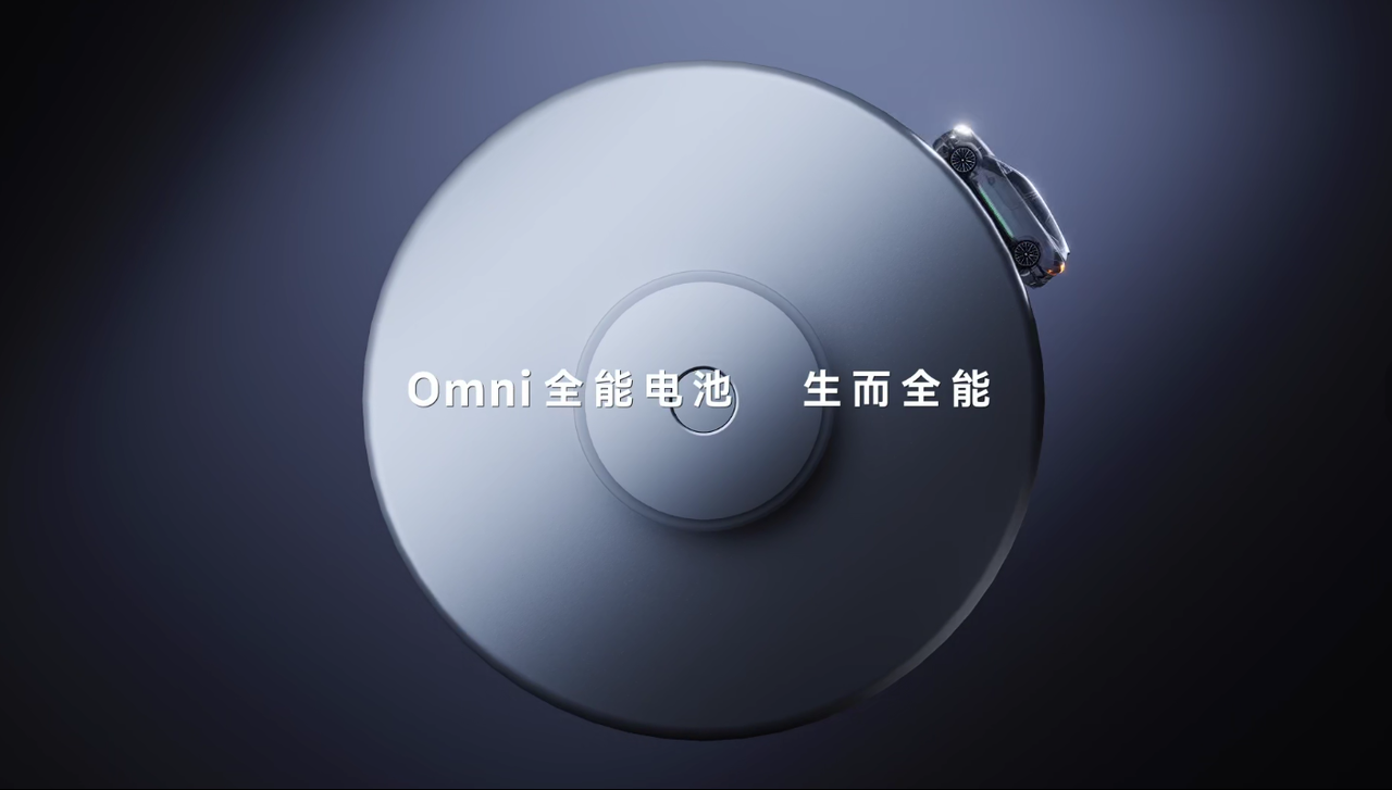 1788775847265121.png 2.PNG