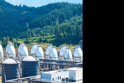 吉林辽源：做强“绿氢+”全产业链 书写城市转型新答卷