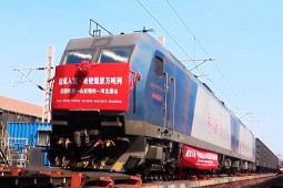 运费降了!疆煤杀向曹妃甸、京唐港，晋陕蒙真要慌了