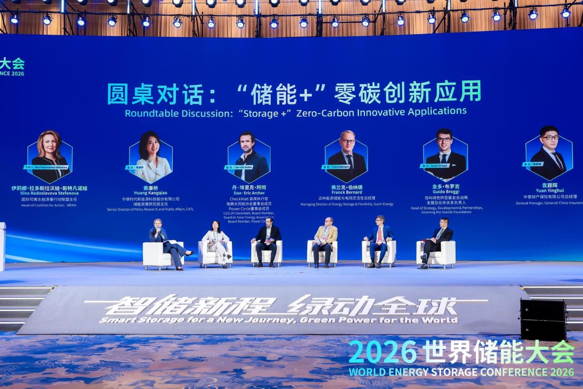 图片8.jpg